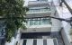 thum-m_IdnUSa4R9W_1651480058.jpg