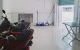 thum-m_OC9Y2quUKh_1651481875.jpg