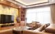 thum-m_QSt3PAojaU_1651458774.jpg