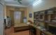 thum-m_VnaDrZw4uT_1651505874.jpg