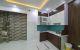 thum-m_a5DYhkQol1_1651504269.jpg