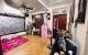thum-m_b4DgH5cMET_1651503408.jpg