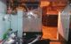 thum-m_dTgKlikQAP_1651456600.jpg