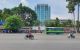 thum-m_fZGL8vIzHe_1651497301.jpg