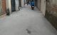thum-m_haQGUEtpyq_1651467902.jpg
