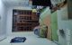 thum-m_lTKe0DQ6OV_1651462081.jpg