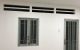 thum-m_s09754NcAq_1651502773.jpeg