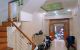 thum-m_tfdOBMGUmR_1651478614.jpg