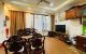 thum-m_uheTrgmGH1_1651505214.jpg