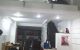 thum-m_vPYyAar5Zm_1651425100.jpg