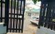 thum-m_zox3VHIpdZ_1651460908.jpg