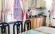 thum-8579140_QJrRtNFoe7_1651536565.jpg
