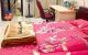 thum-8579140_iGl68K2ska_1651536563.jpg