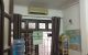 thum-8579148_fiFIxLbGdo_1651536845.jpg