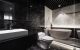 thum-8579153_7znuxK3yEg_1651537681.jpg