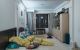 thum-8579155_4CIAatQ9S2_1651537855.jpg