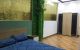 thum-8579374_sHRnTpL0K2_1651544389.jpg