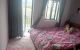thum-8579449_kneq78bo1B_1651546170.jpg