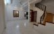 thum-8579745_vBAgFEz1VH_1651553240.jpg