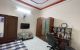 thum-8579805_Sdq8xEygzZ_1651556767.jpg