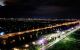 thum-8579933_7JFyE4suMr_1651563278.jpg
