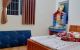 thum-8579937_cOT9jYHFtK_1651563314.jpg