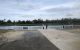 thum-8579990_6rPazwWvuC_1651564519.jpg