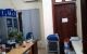 thum-8580022_f3DEh6CxZo_1651564992.jpg