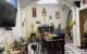thum-8580055_qAOZblV8mW_1651565993.jpg