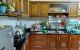 thum-8580070_pSIbrtsziw_1651566767.jpg