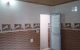 thum-8580073_aOADrJj1eH_1651566918.jpg