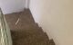 thum-8580126_DLUfeq34Gd_1651568927.jpg