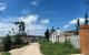 thum-8580155_hTJ52KsmcY_1651570269.jpg