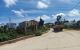 thum-8580155_pH19deq4nA_1651570282.jpg