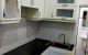 thum-8580156_Zdx1aTV32p_1651570701.jpg