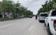 thum-8580191_QsnZTiSOeP_1651572432.jpg