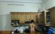 thum-8580233_icGD7lv0yO_1651577002.jpg