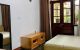 thum-8580244_1lhDr5WtIF_1651578758.jpg