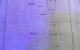 thum-8580263_OpfegsHPtk_1651582018.jpg