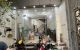 thum-8580285_7RTOUq2DGf_1651585071.jpg