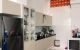 thum-8580294_ItWQX4mvRG_1651586511.jpeg