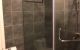 thum-8580299_2cCdy8SGHl_1651586833.jpeg