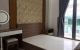 thum-8580304_TY0GZPMLBI_1651587055.jpg