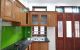 thum-8580418_kBSFgf3XUK_1651594133.jpg