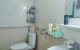 thum-m_0cRioarX3k_1651537848.jpg