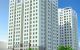 thum-m_42ZKYEdIgz_1651552345.jpg