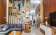 thum-m_4ge5PTo2c1_1651546166.jpg