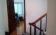 thum-m_5far1GVq6x_1651564983.jpg