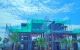 thum-m_8Zgf1jP3pU_1651564495.jpg