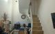 thum-m_8yPdgA9B2u_1651536838.jpg
